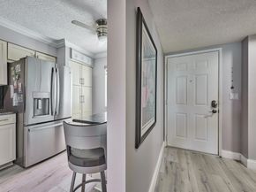 14112 Huntington Pointe Drive 401, Delray Beach FL 33484