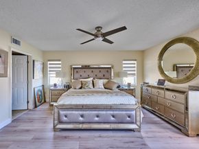 14112 Huntington Pointe Drive 401, Delray Beach FL 33484