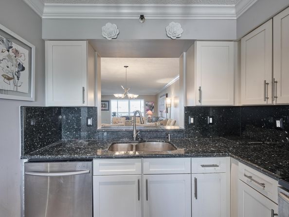 14112 Huntington Pointe Drive 401, Delray Beach FL 33484