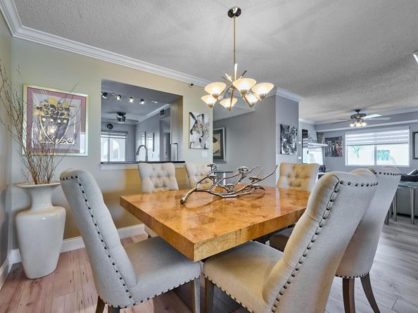 14112 Huntington Pointe Drive 401, Delray Beach FL 33484