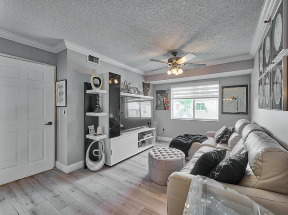 14112 Huntington Pointe Drive 401, Delray Beach FL 33484