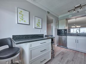 14112 Huntington Pointe Drive 401, Delray Beach FL 33484