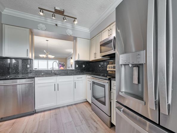 14112 Huntington Pointe Drive 401, Delray Beach FL 33484