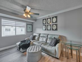 14112 Huntington Pointe Drive 401, Delray Beach FL 33484