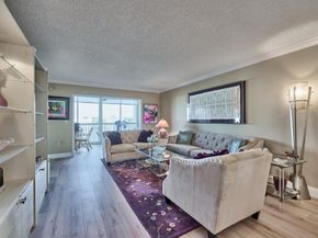 14112 Huntington Pointe Drive 401, Delray Beach FL 33484