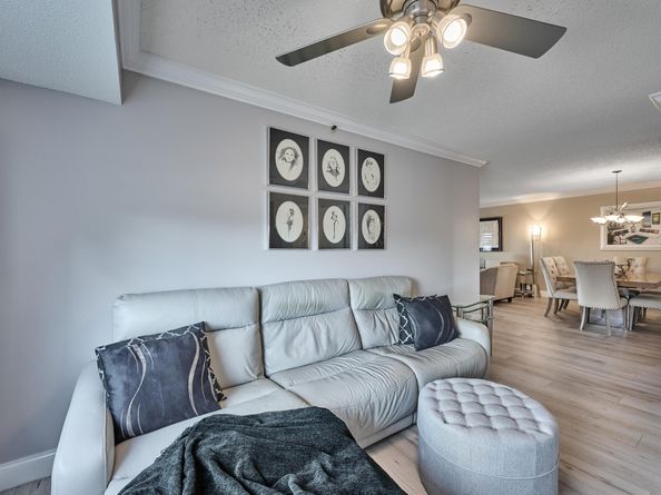 14112 Huntington Pointe Drive 401, Delray Beach FL 33484