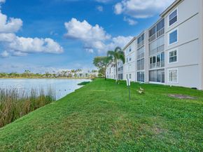 14112 Huntington Pointe Drive 401, Delray Beach FL 33484