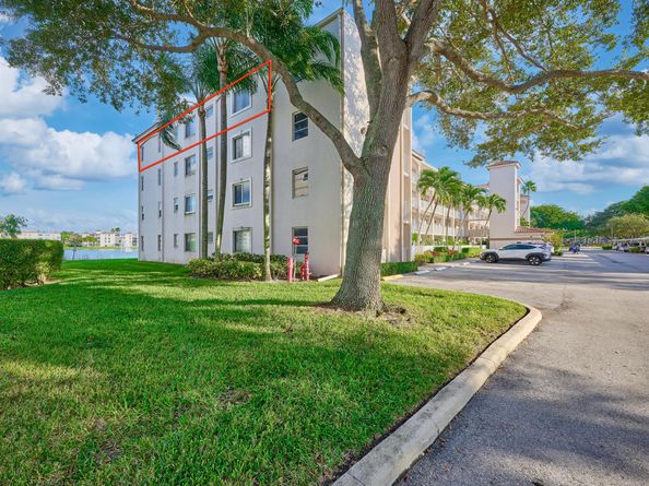 14112 Huntington Pointe Drive 401, Delray Beach FL 33484