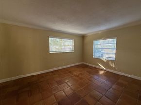 1640 NE 4th Pl, Fort Lauderdale FL 33301