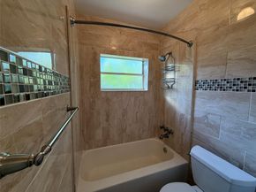 1640 NE 4th Pl, Fort Lauderdale FL 33301