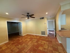 1640 NE 4th Pl, Fort Lauderdale FL 33301