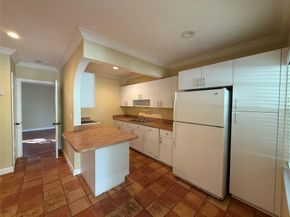 1640 NE 4th Pl, Fort Lauderdale FL 33301