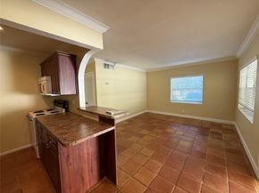 1640 NE 4th Pl, Fort Lauderdale FL 33301