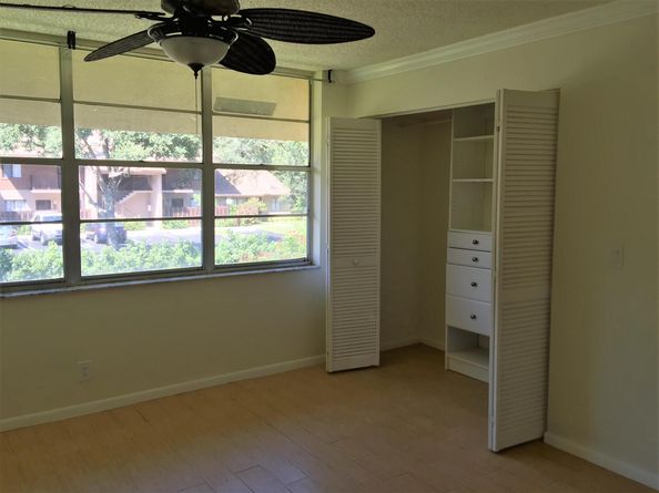 2805 SW 22nd Avenue 2060, Delray Beach FL 33445