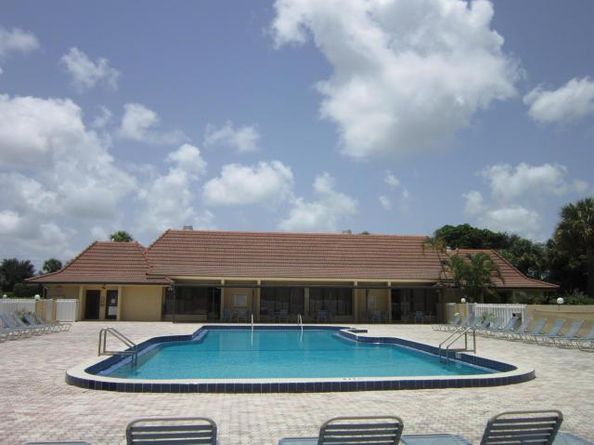 2805 SW 22nd Avenue 2060, Delray Beach FL 33445