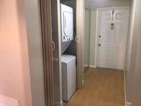 2805 SW 22nd Avenue 2060, Delray Beach FL 33445