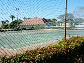 2805 SW 22nd Avenue 2060, Delray Beach FL 33445