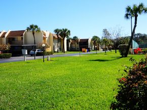 2805 SW 22nd Avenue 2060, Delray Beach FL 33445