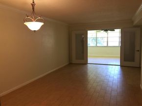 2805 SW 22nd Avenue 2060, Delray Beach FL 33445