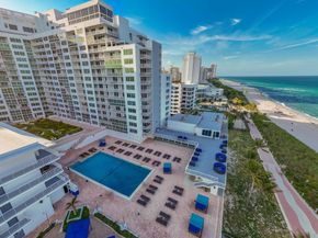 5401 Collins Avenue 622, Miami Beach FL 33140