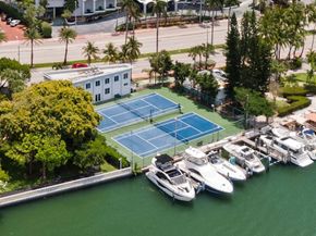 5401 Collins Avenue 622, Miami Beach FL 33140