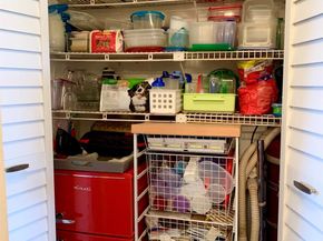 116 Canterbury E, West Palm Beach FL 33417