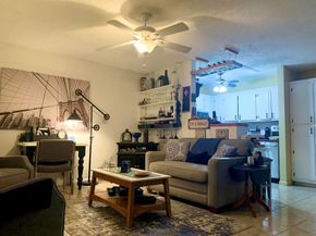 116 Canterbury E, West Palm Beach FL 33417