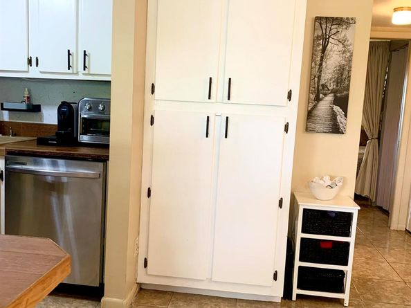 116 Canterbury E, West Palm Beach FL 33417