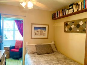 116 Canterbury E, West Palm Beach FL 33417