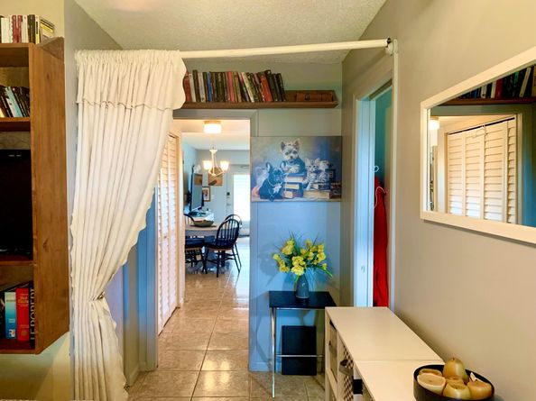 116 Canterbury E, West Palm Beach FL 33417