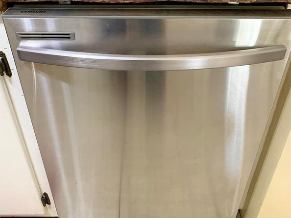 116 Canterbury E, West Palm Beach FL 33417