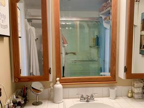 116 Canterbury E, West Palm Beach FL 33417