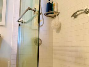 116 Canterbury E, West Palm Beach FL 33417