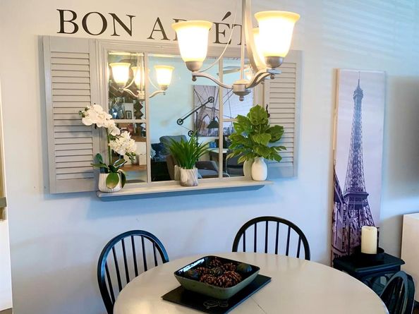 116 Canterbury E, West Palm Beach FL 33417