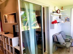 116 Canterbury E, West Palm Beach FL 33417