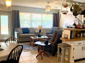 116 Canterbury E, West Palm Beach FL 33417