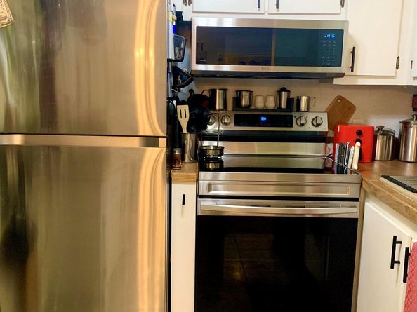 116 Canterbury E, West Palm Beach FL 33417