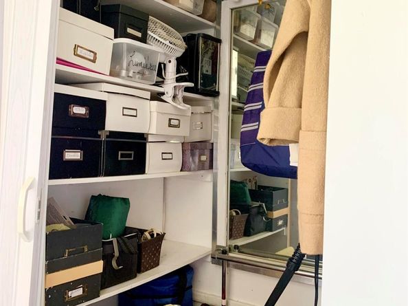 116 Canterbury E, West Palm Beach FL 33417