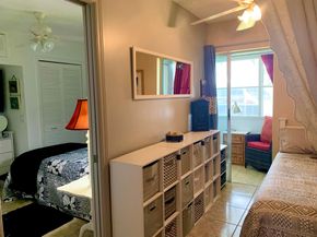 116 Canterbury E, West Palm Beach FL 33417