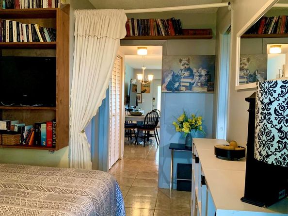 116 Canterbury E, West Palm Beach FL 33417