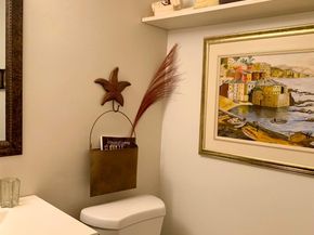 116 Canterbury E, West Palm Beach FL 33417