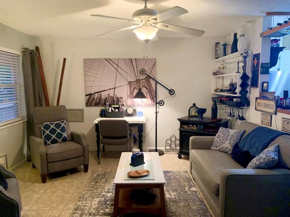 116 Canterbury E, West Palm Beach FL 33417