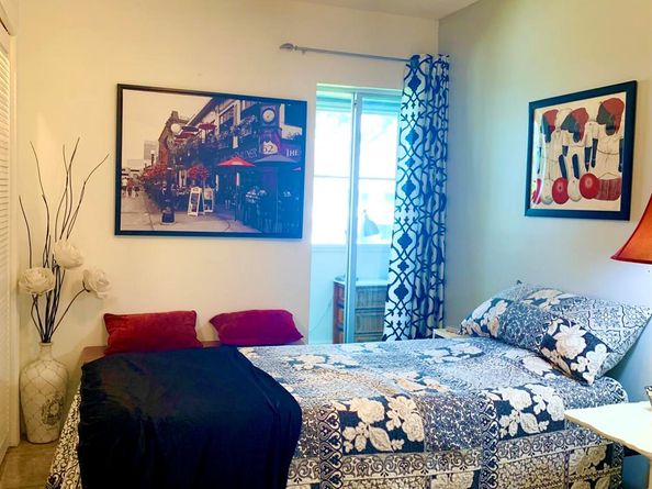 116 Canterbury E, West Palm Beach FL 33417