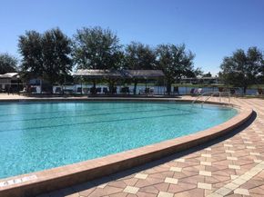 116 Canterbury E, West Palm Beach FL 33417