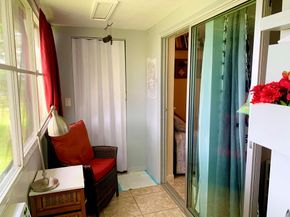 116 Canterbury E, West Palm Beach FL 33417