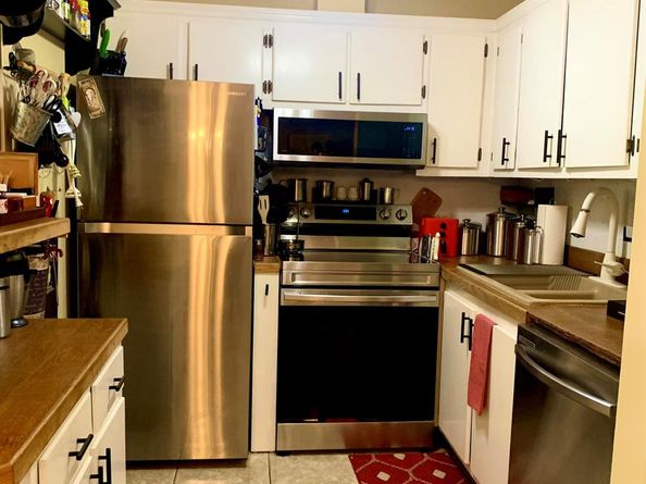 116 Canterbury E, West Palm Beach FL 33417