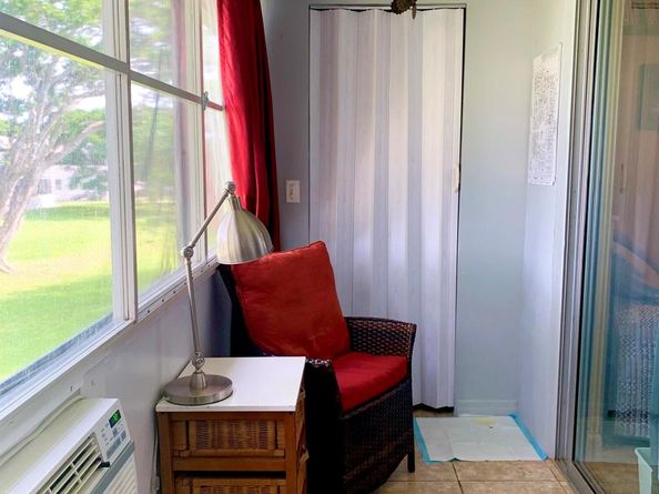 116 Canterbury E, West Palm Beach FL 33417