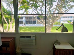 116 Canterbury E, West Palm Beach FL 33417