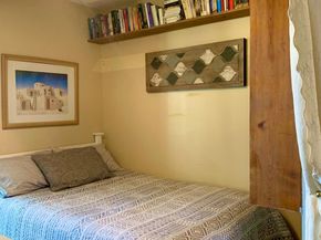 116 Canterbury E, West Palm Beach FL 33417