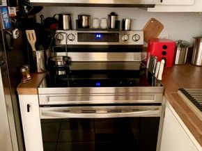 116 Canterbury E, West Palm Beach FL 33417